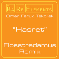 re_oft_floss_cover